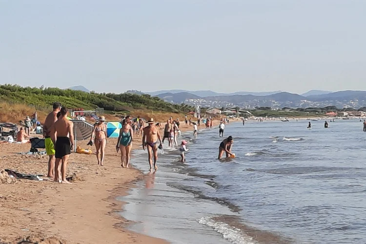 Nos albums photos 11/24