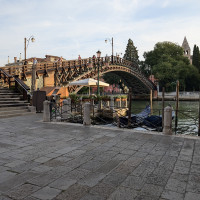 Dimanche 01.09.2024 / Venezia è Regata Storica